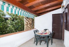 Residence La Conchiglia