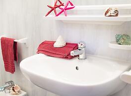 Residence La Conchiglia