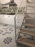 Residence La Conchiglia