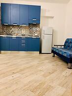 Residence La Conchiglia