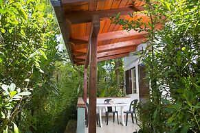 Residence La Conchiglia