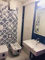 Residence La Conchiglia