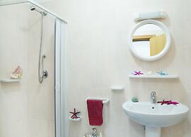 Residence La Conchiglia