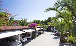 Residence La Conchiglia