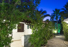 Residence La Conchiglia