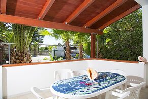 Residence La Conchiglia