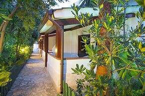 Residence La Conchiglia