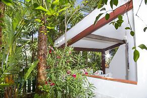 Residence La Conchiglia