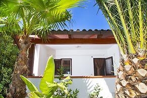 Residence La Conchiglia