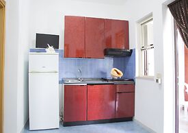 Residence La Conchiglia