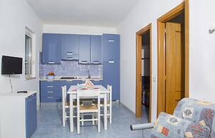 Residence La Conchiglia