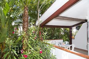 Residence La Conchiglia