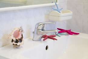 Residence La Conchiglia