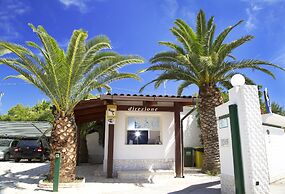 Residence La Conchiglia