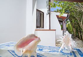 Residence La Conchiglia