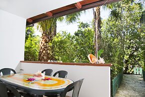 Residence La Conchiglia