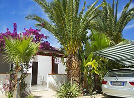 Residence La Conchiglia