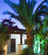 Residence La Conchiglia