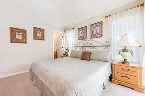 4BR Pool Home Emerald Island by SHV-8540