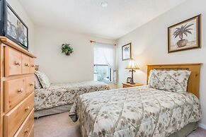 4BR Pool Home Emerald Island by SHV-8540