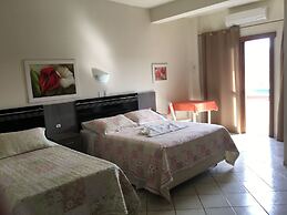 Mares do Sul Hotel