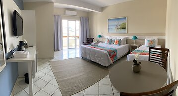 Mares do Sul Hotel