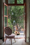 L´Hotel Perla Boutique