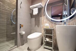 L´Hotel Perla Boutique