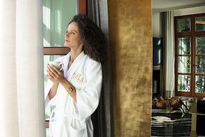 L´Hotel Perla Boutique