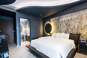 L´Hotel Perla Boutique