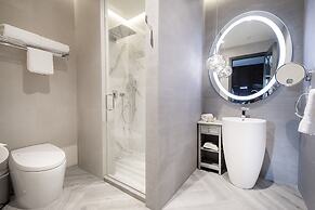 L´Hotel Perla Boutique