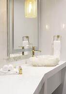 L´Hotel Perla Boutique