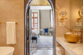 L´Hotel Perla Boutique