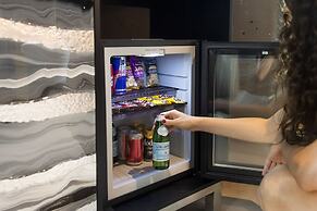 L´Hotel Perla Boutique