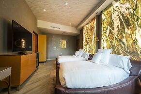 L´Hotel Perla Boutique