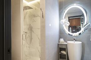 L´Hotel Perla Boutique