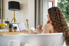 L´Hotel Perla Boutique