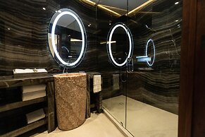 L´Hotel Perla Boutique