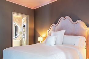 L´Hotel Perla Boutique