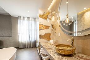 L´Hotel Perla Boutique