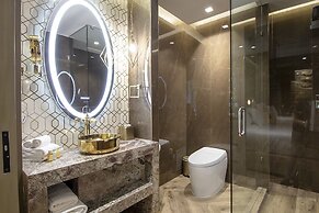 L´Hotel Perla Boutique