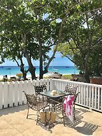 Carlisle Bay House - A Vacation Rental by Bougainvillea Barbados