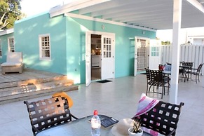 Carlisle Bay House - A Vacation Rental by Bougainvillea Barbados