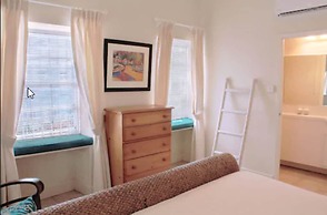 Carlisle Bay House - A Vacation Rental by Bougainvillea Barbados