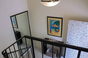 Carlisle Bay House - A Vacation Rental by Bougainvillea Barbados