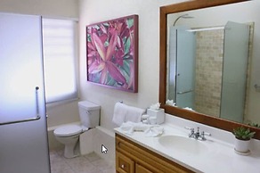 Carlisle Bay House - A Vacation Rental by Bougainvillea Barbados