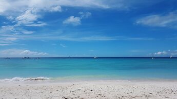 Carlisle Bay House - A Vacation Rental by Bougainvillea Barbados