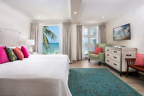 Calablau - A Vacation Rental by Bougainvillea Barbados