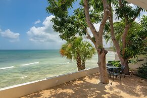 Calablau - A Vacation Rental by Bougainvillea Barbados