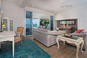 Calablau - A Vacation Rental by Bougainvillea Barbados